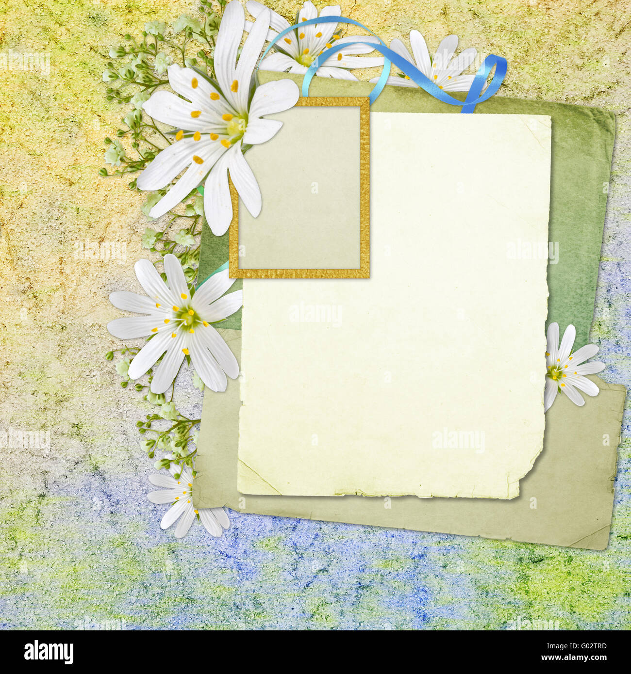 Sentimental backdrop hi-res stock photography and images - Alamy