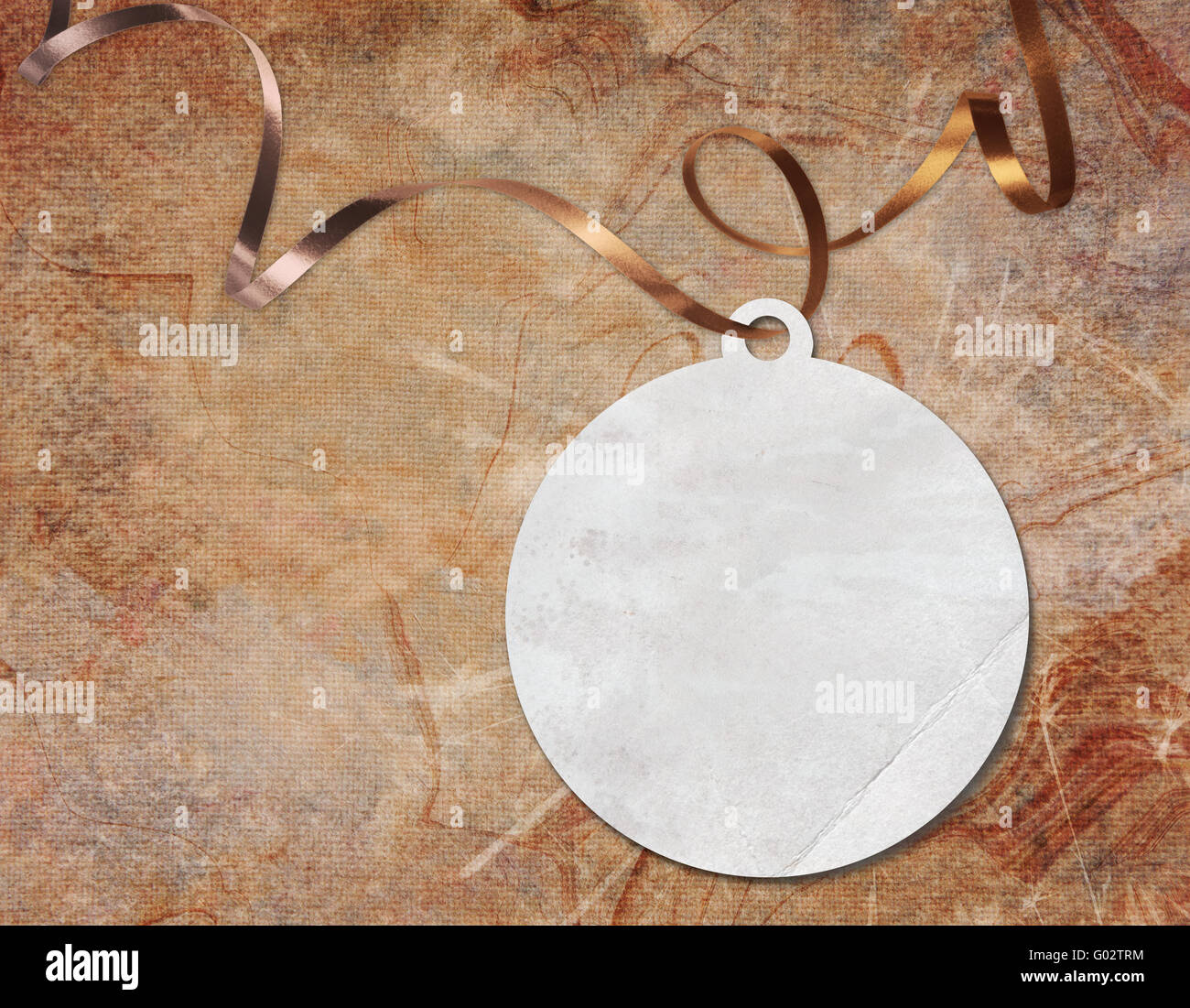 Vintage background for invitation Stock Photo - Alamy