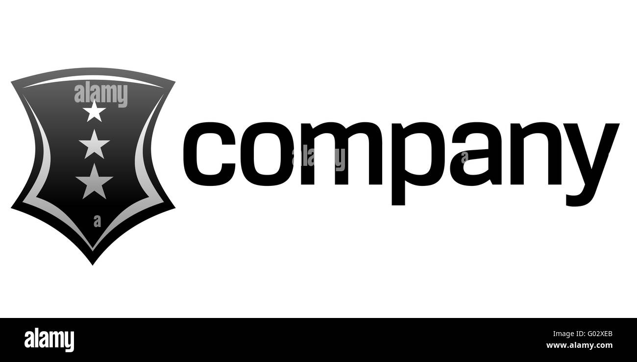 Fondo de pantalla de SHEIN  Tech company logos, Company logo, Ibm logo