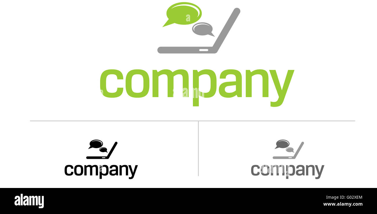 Dating Chatsite