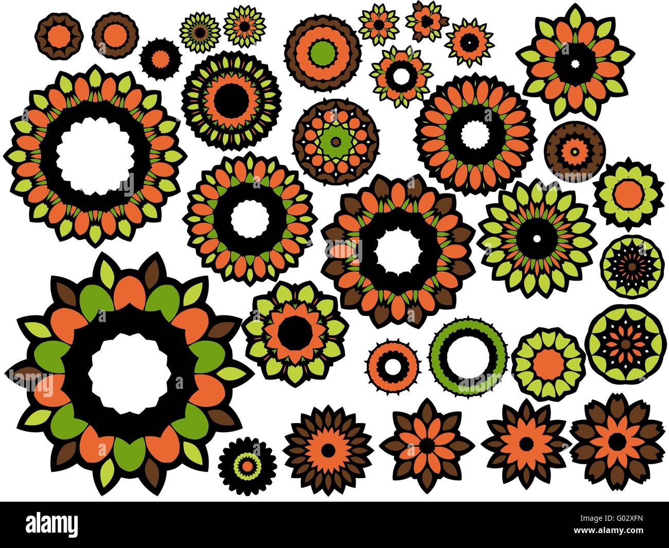 Backdrop graphics hi-res stock photography and images - Alamy