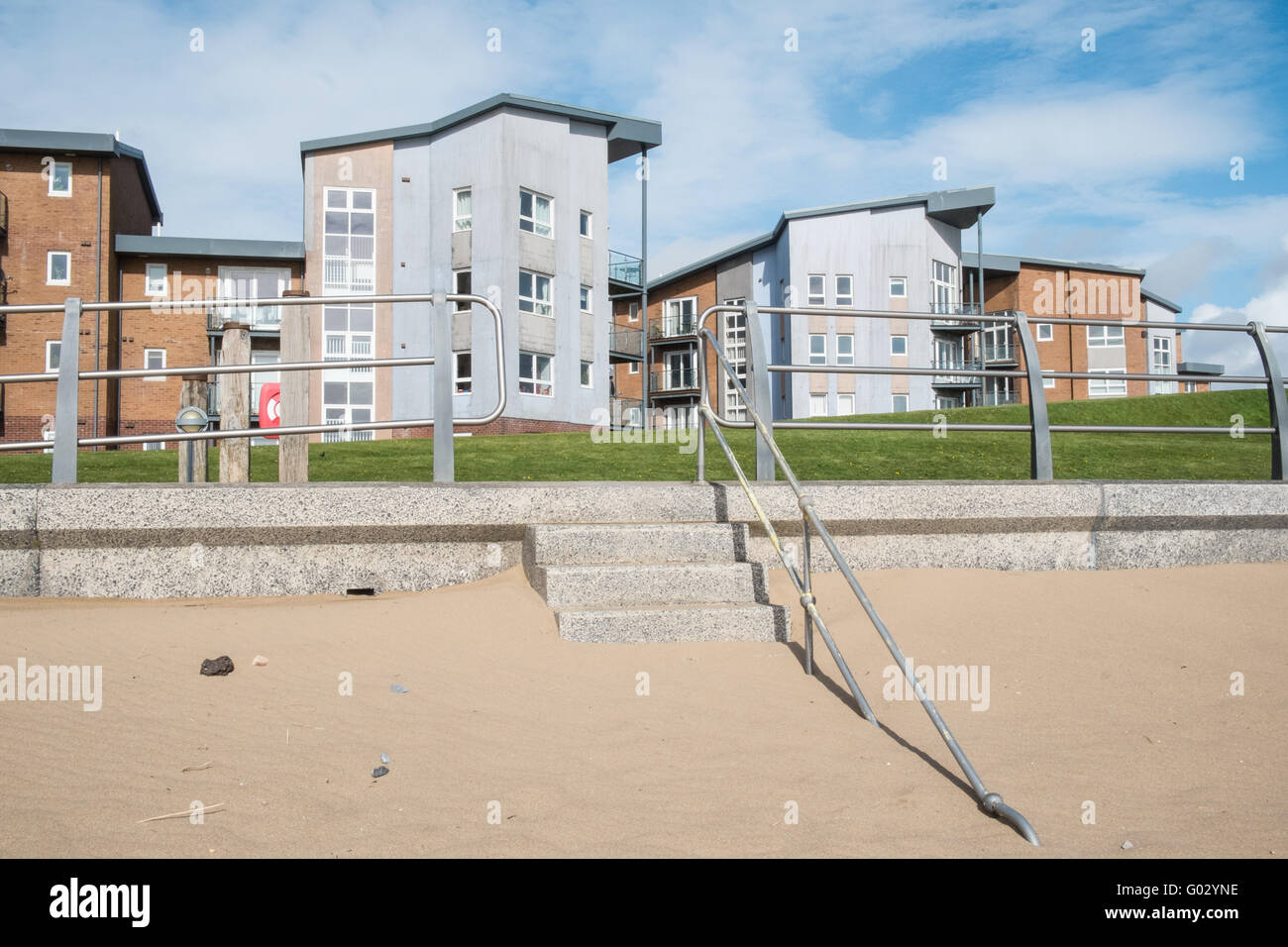 North dock llanelli hires stock photography and images Alamy