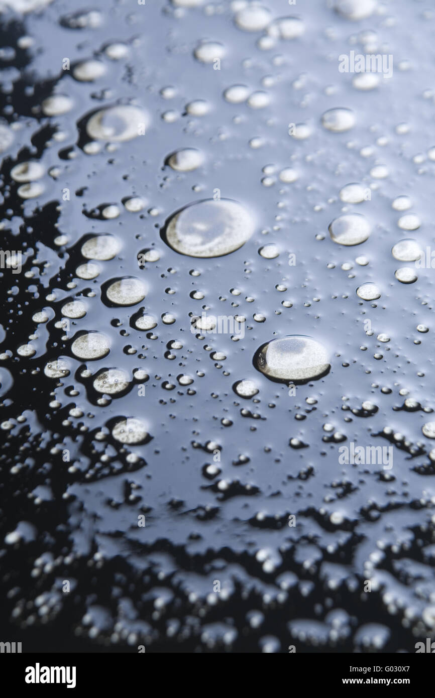 With oil colours hires stock photography and images Alamy