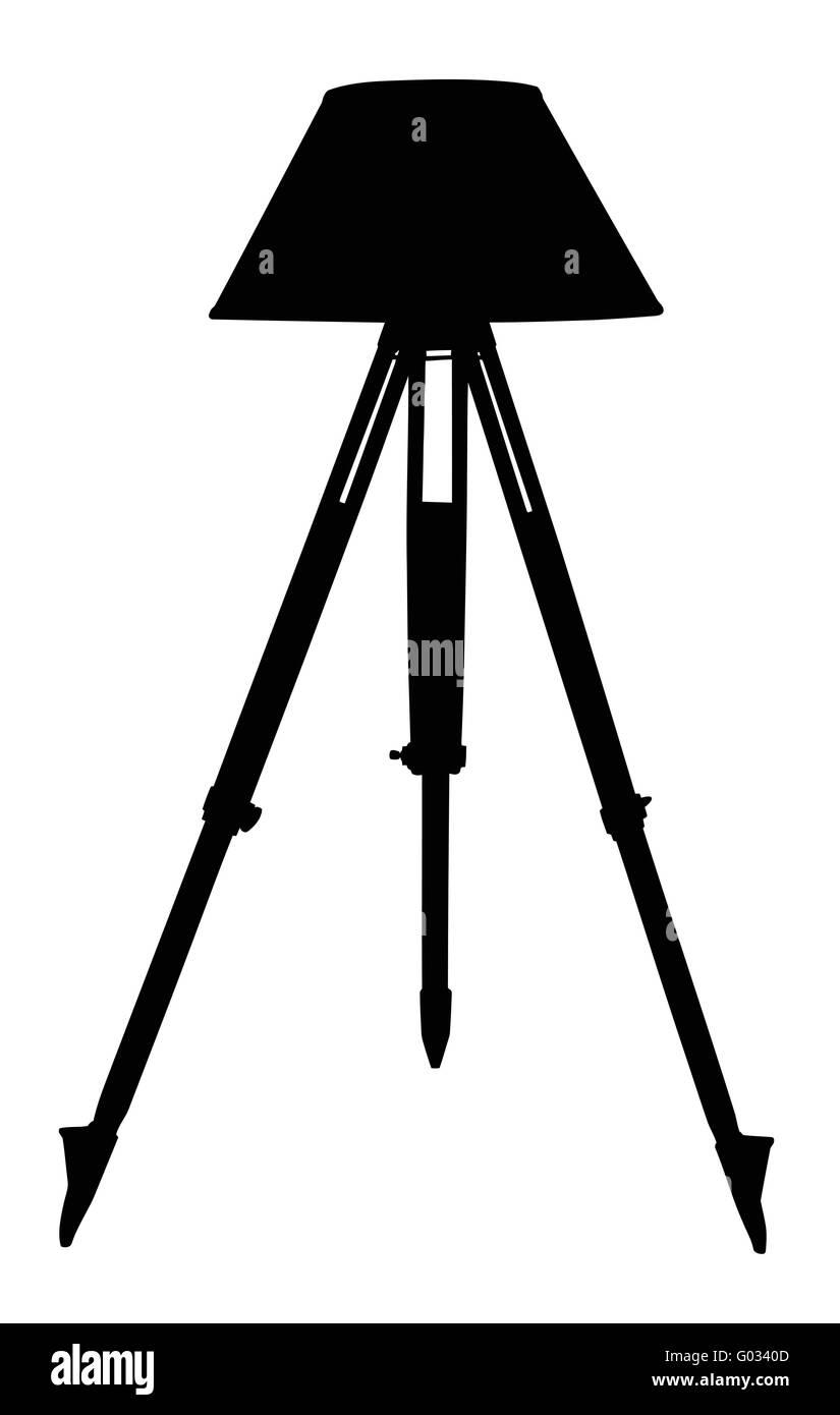 House home antique table Black and White Stock Photos & Images - Alamy