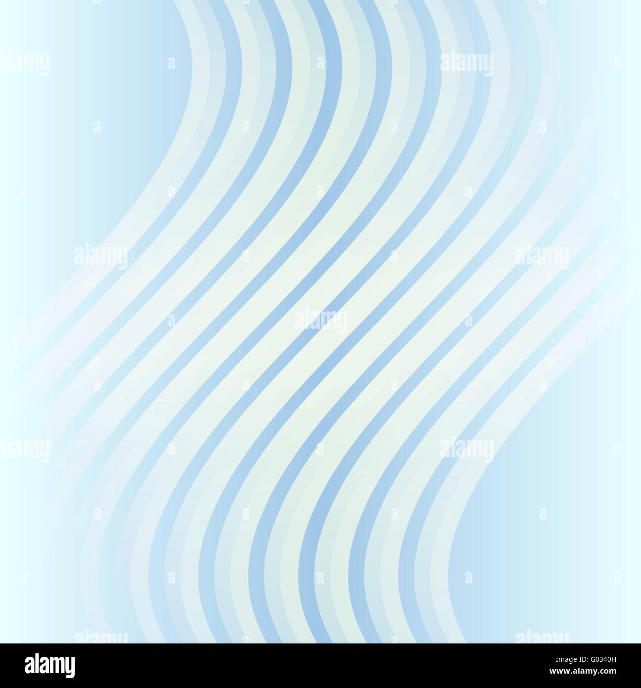 Abstract business background Stock Photo - Alamy