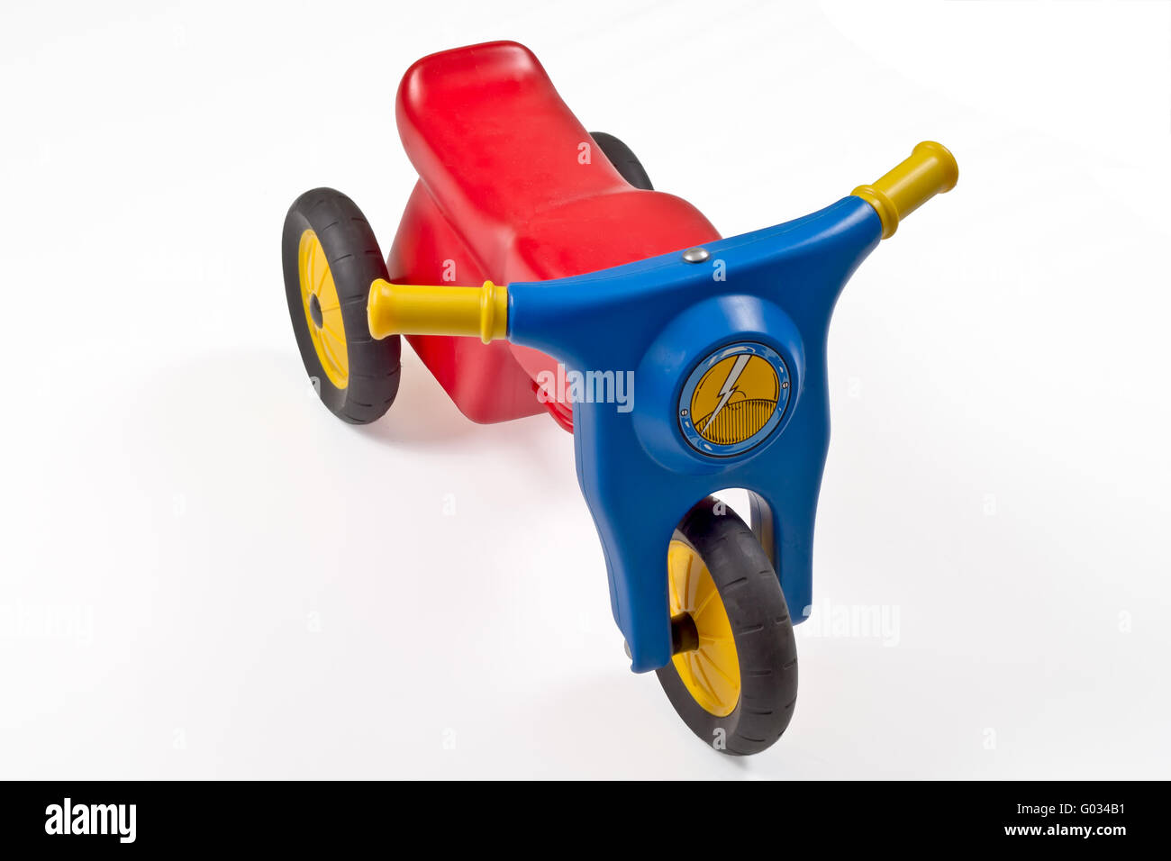 Page 3 - Motorcycle Toys High Resolution Stock Photography and Images -  Alamy