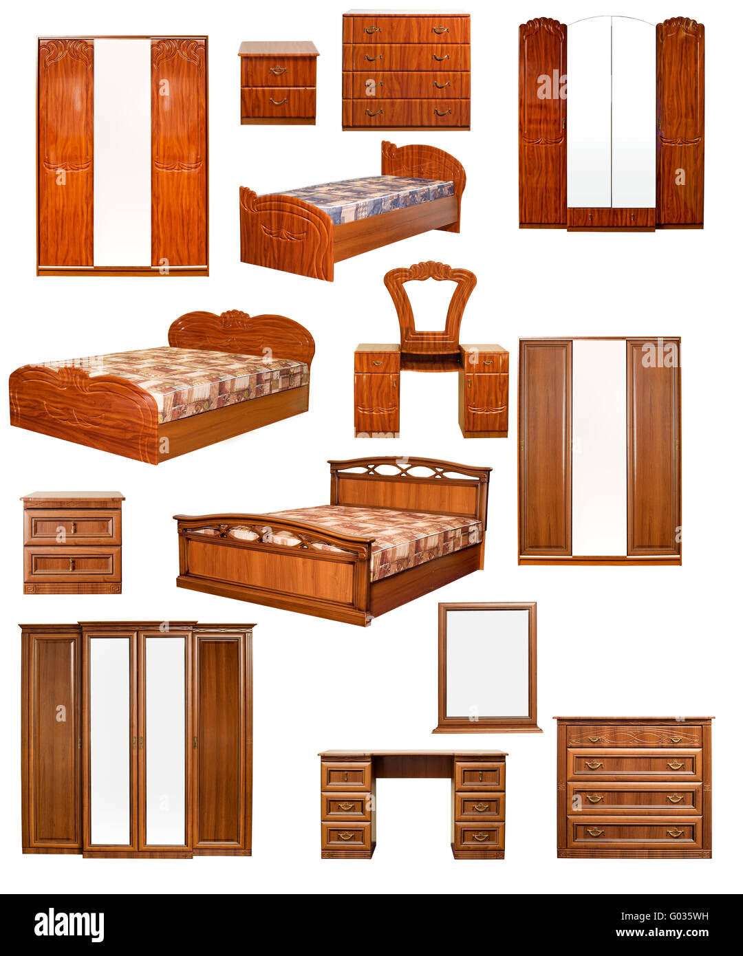 Choose furniture hi-res stock photography and images - Alamy
