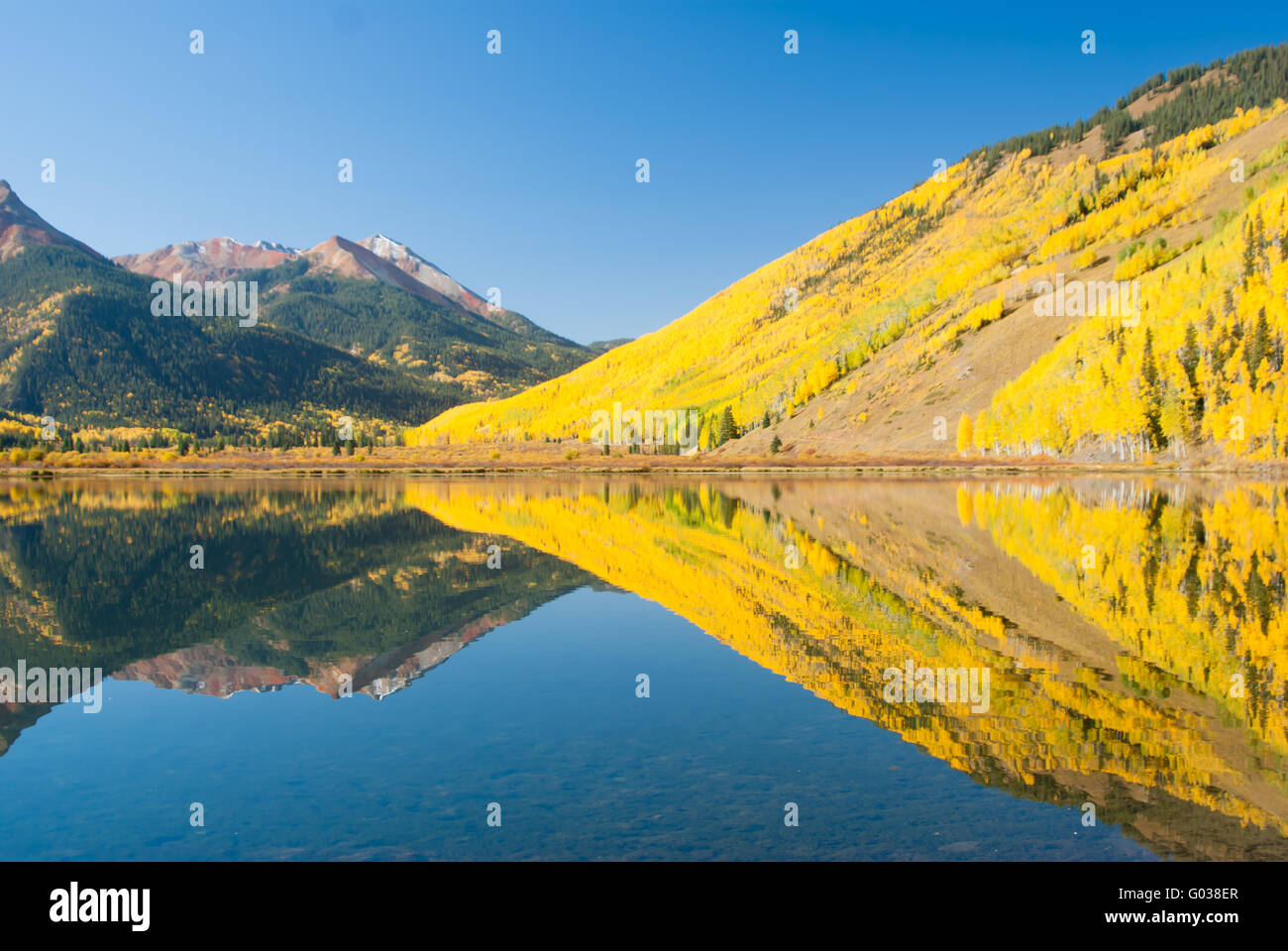 Crystal Lake 『A Collection of Voyages』 Take a look back in time Visit the Crystal Lake Historical