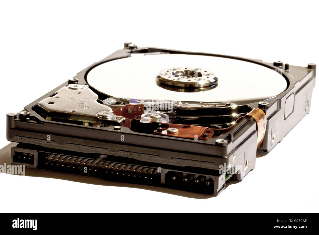 Diskdrive hi res stock photography and images Alamy Diskdrive hi res stock photography and images Alamy