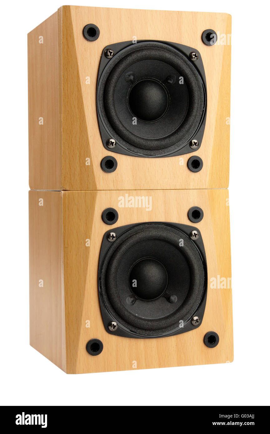 Amplifier boxen hires stock photography and images Alamy