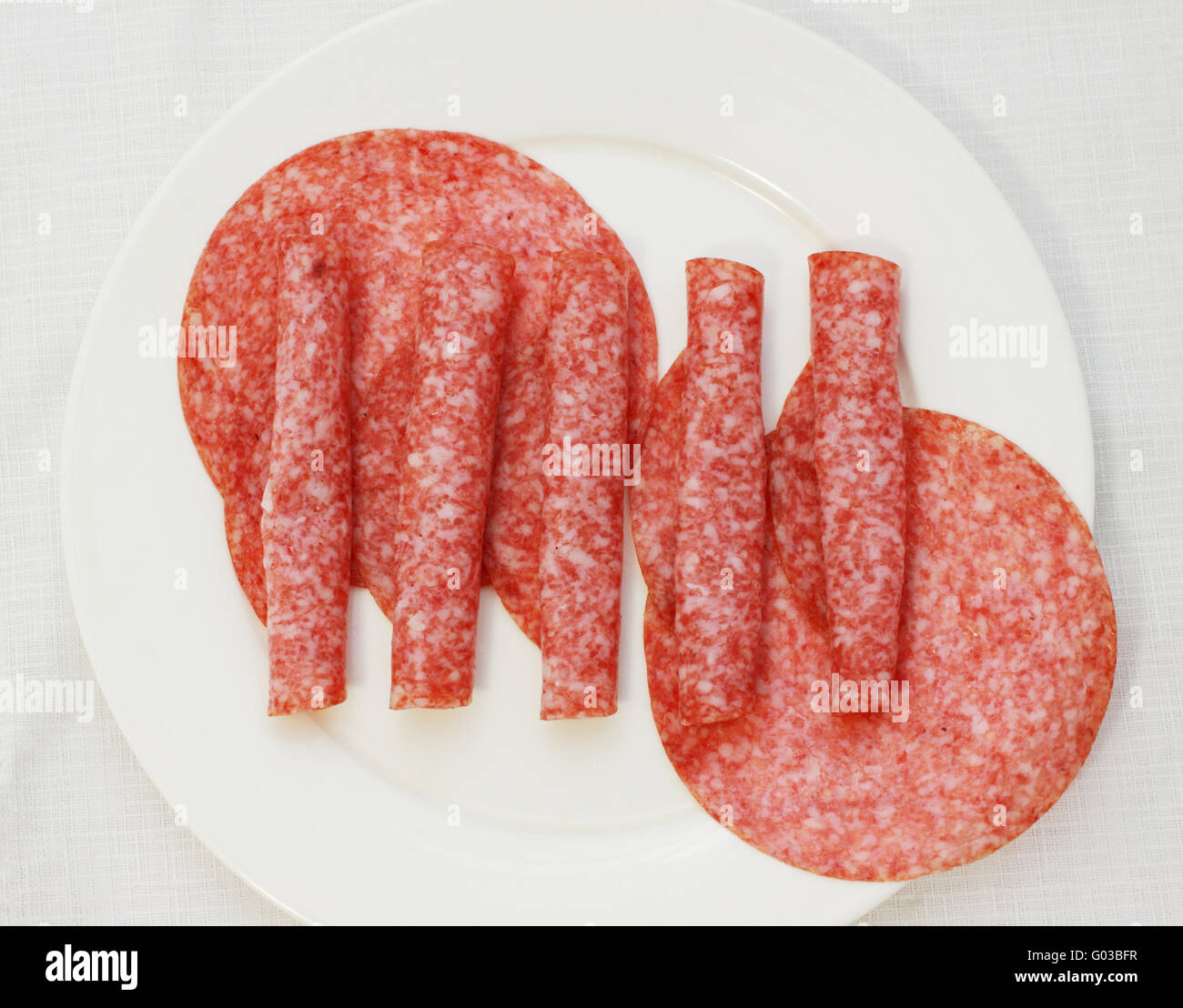 Fat stomach food hires stock photography and images Alamy