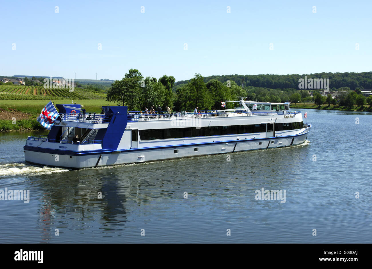Boat boats ship ships boot boote schiff schiffe hi-res stock ...