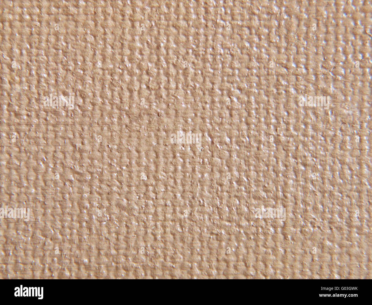 Gray texture pattern Stock Photo - Alamy