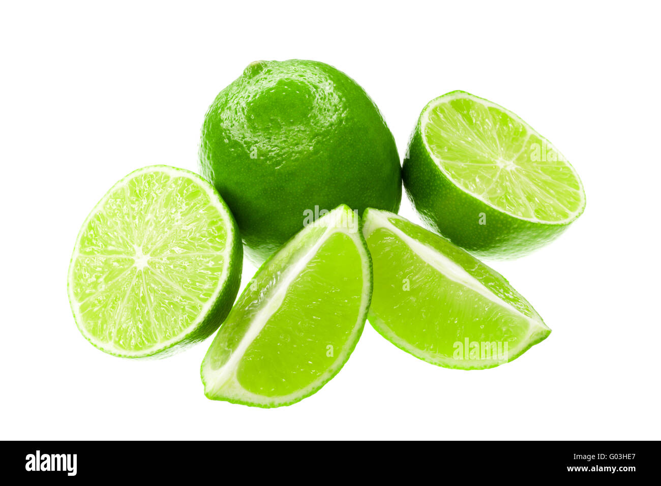 Scurvy hires stock photography and images Alamy