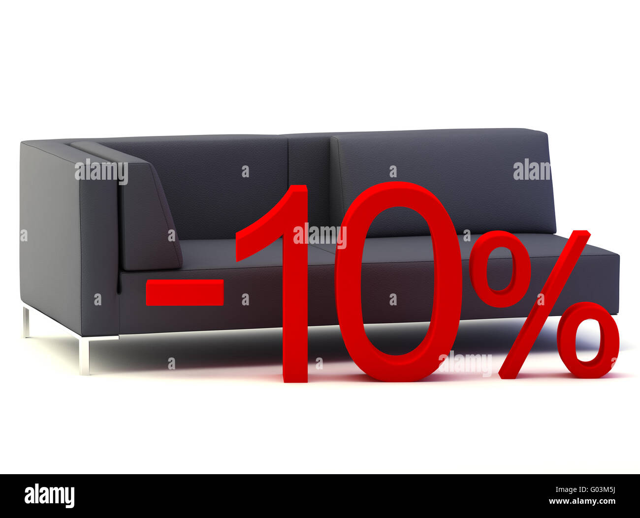 Furniture reduction hires stock photography and images Alamy