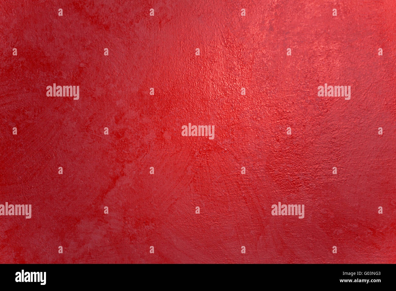 red wall texture Stock Photo Alamy