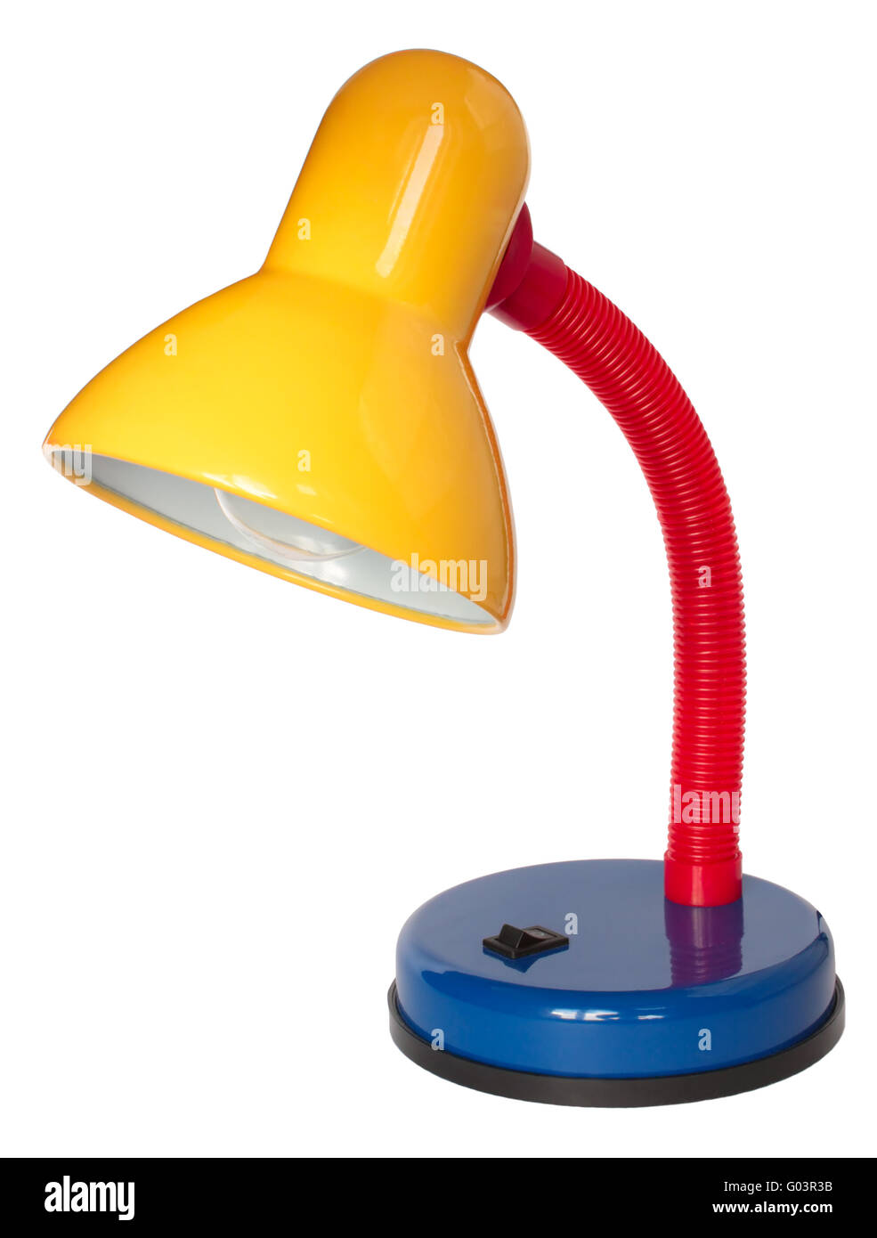 Pixar lamp hi-res stock photography and images - Alamy