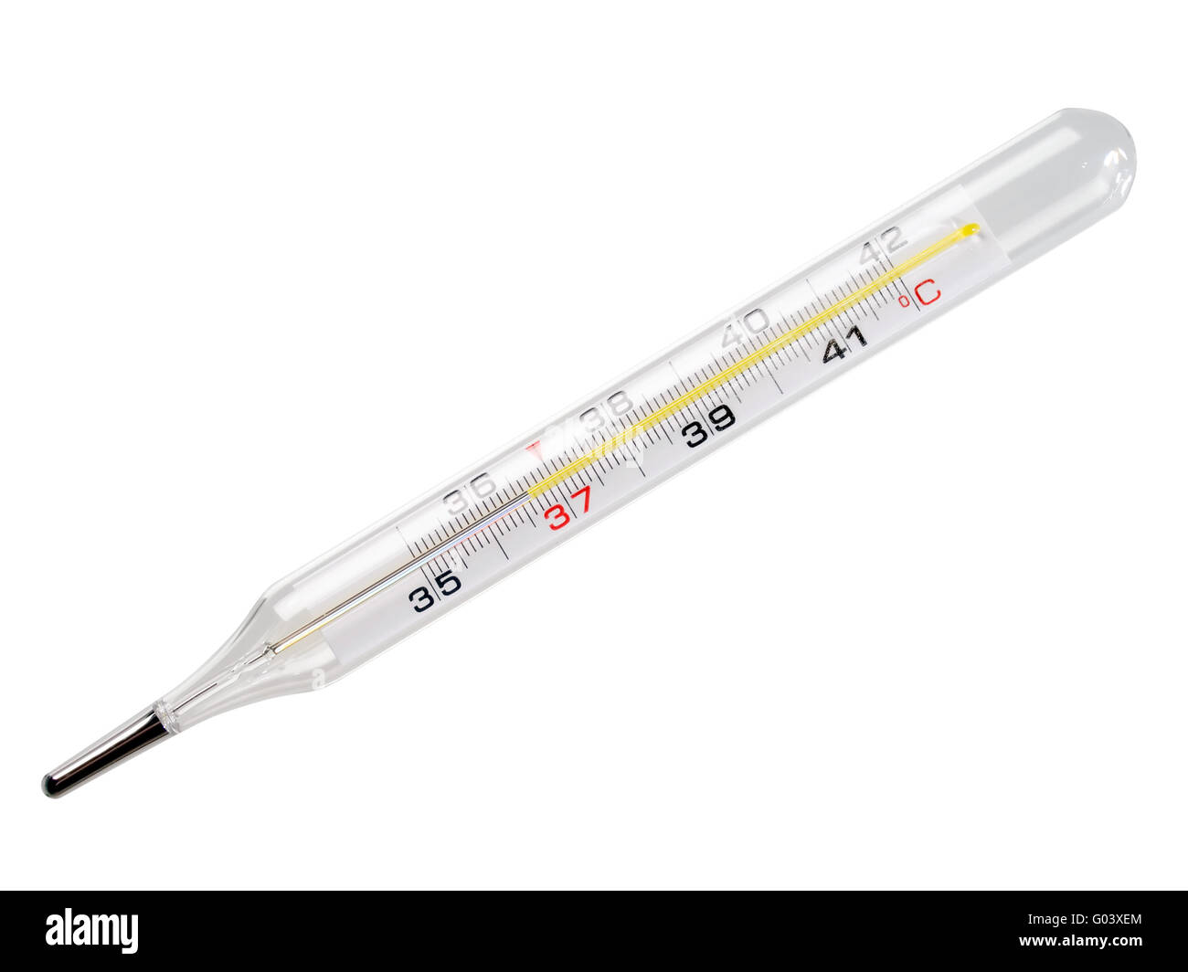 Temperature indicator hires stock photography and images Alamy