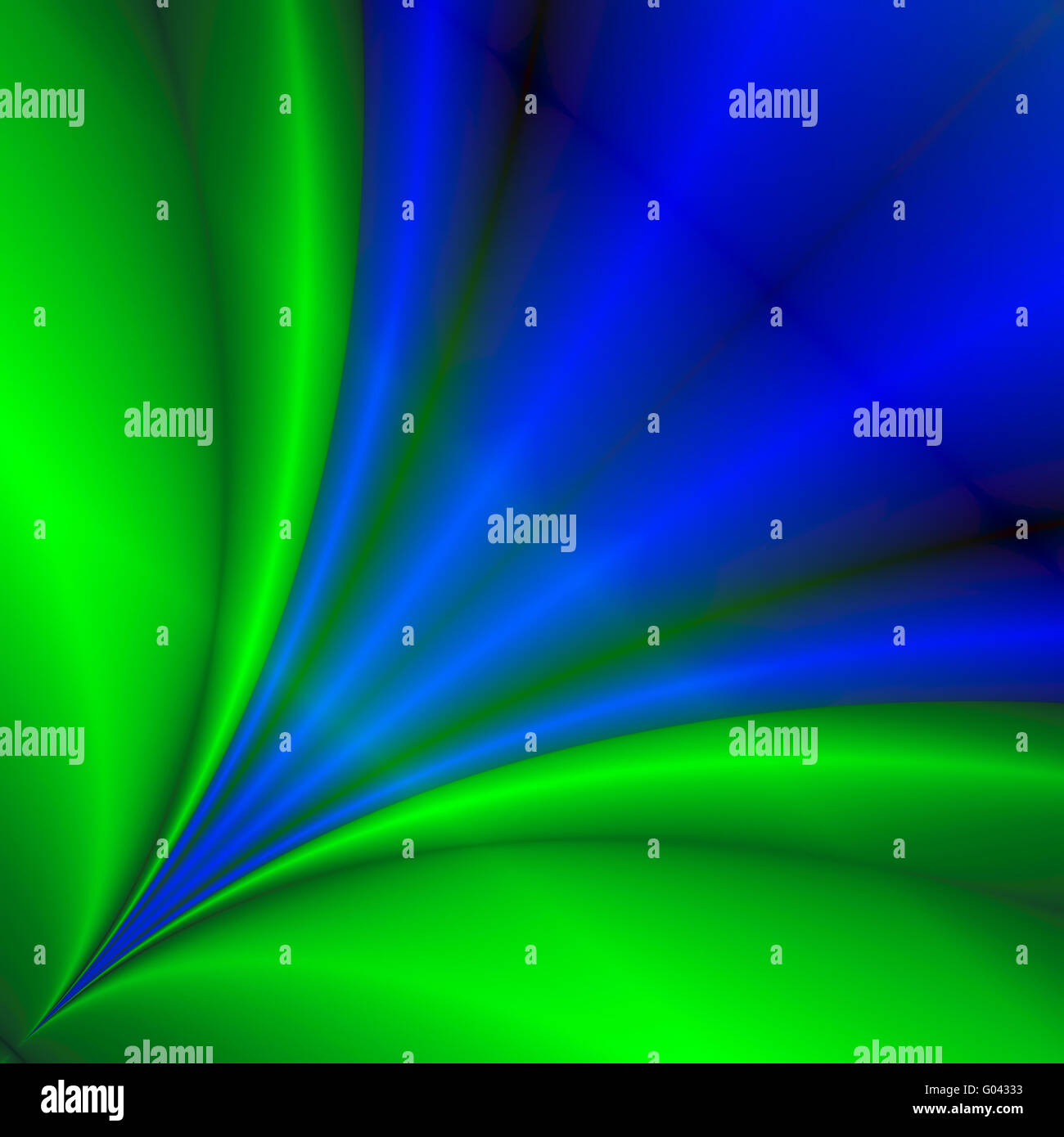 beautiful coloured background for introduction of Stock Photo - Alamy