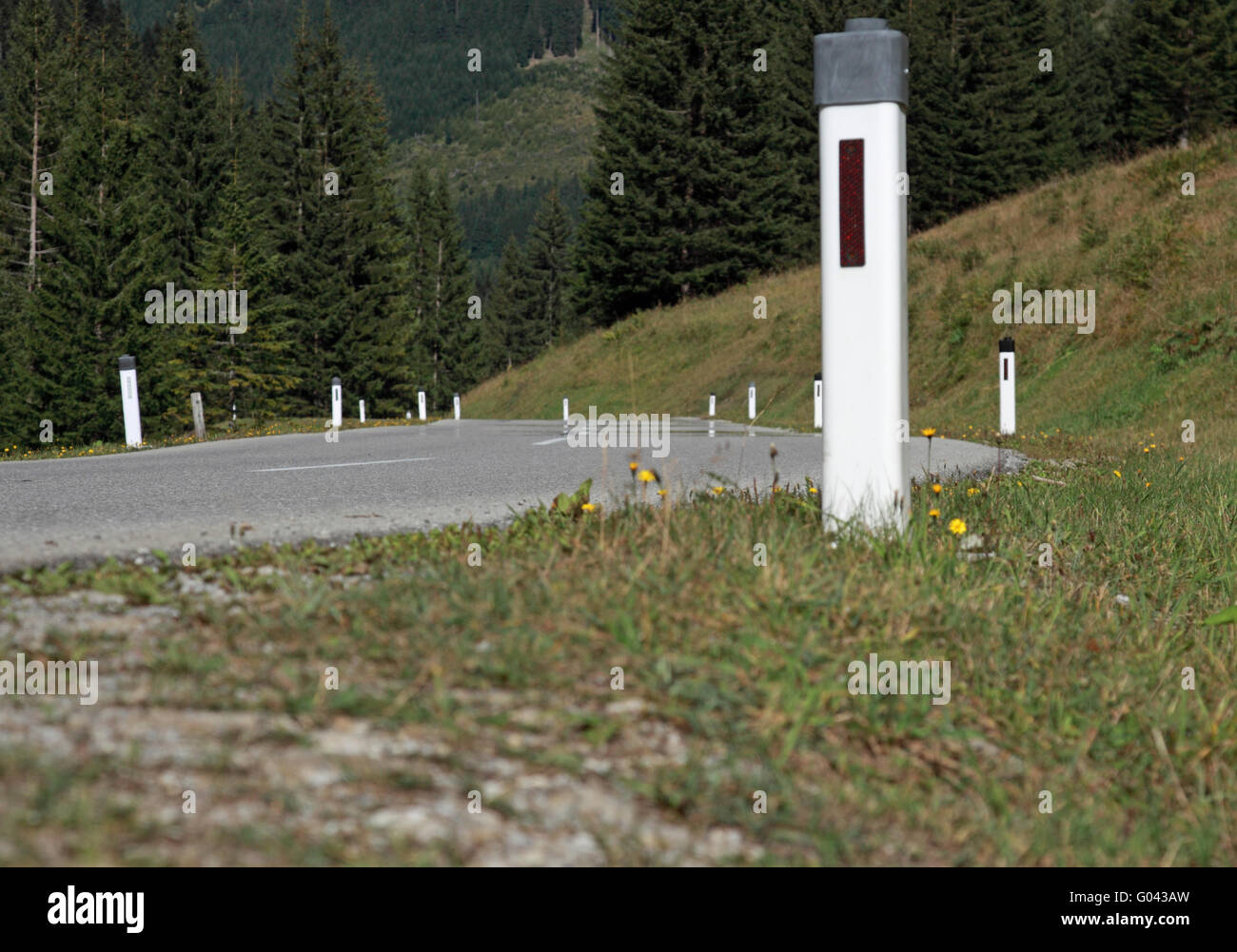 Boundary pillar hi res stock photography and images Alamy Boundary pillar hi res stock photography and images Alamy