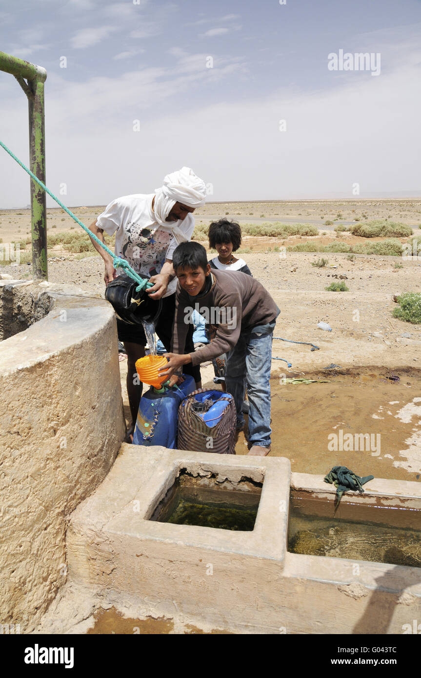 Nomadem hires stock photography and images Alamy