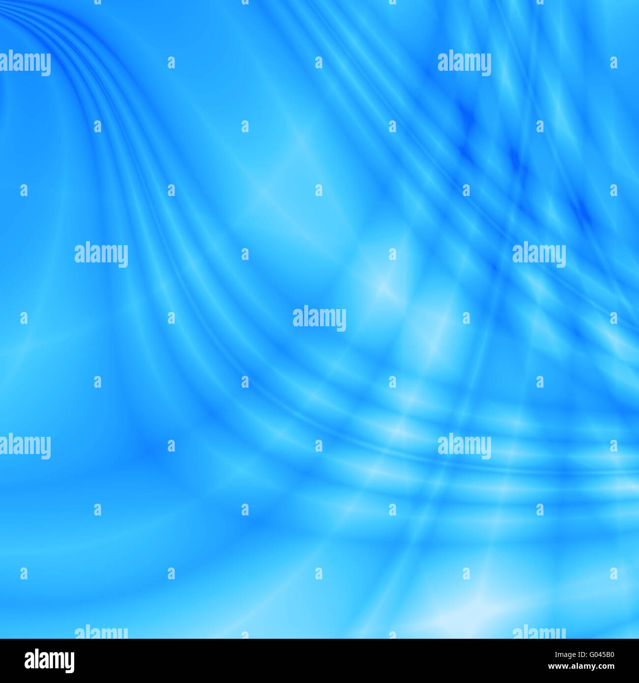beautiful coloured background for introduction of Stock Photo - Alamy