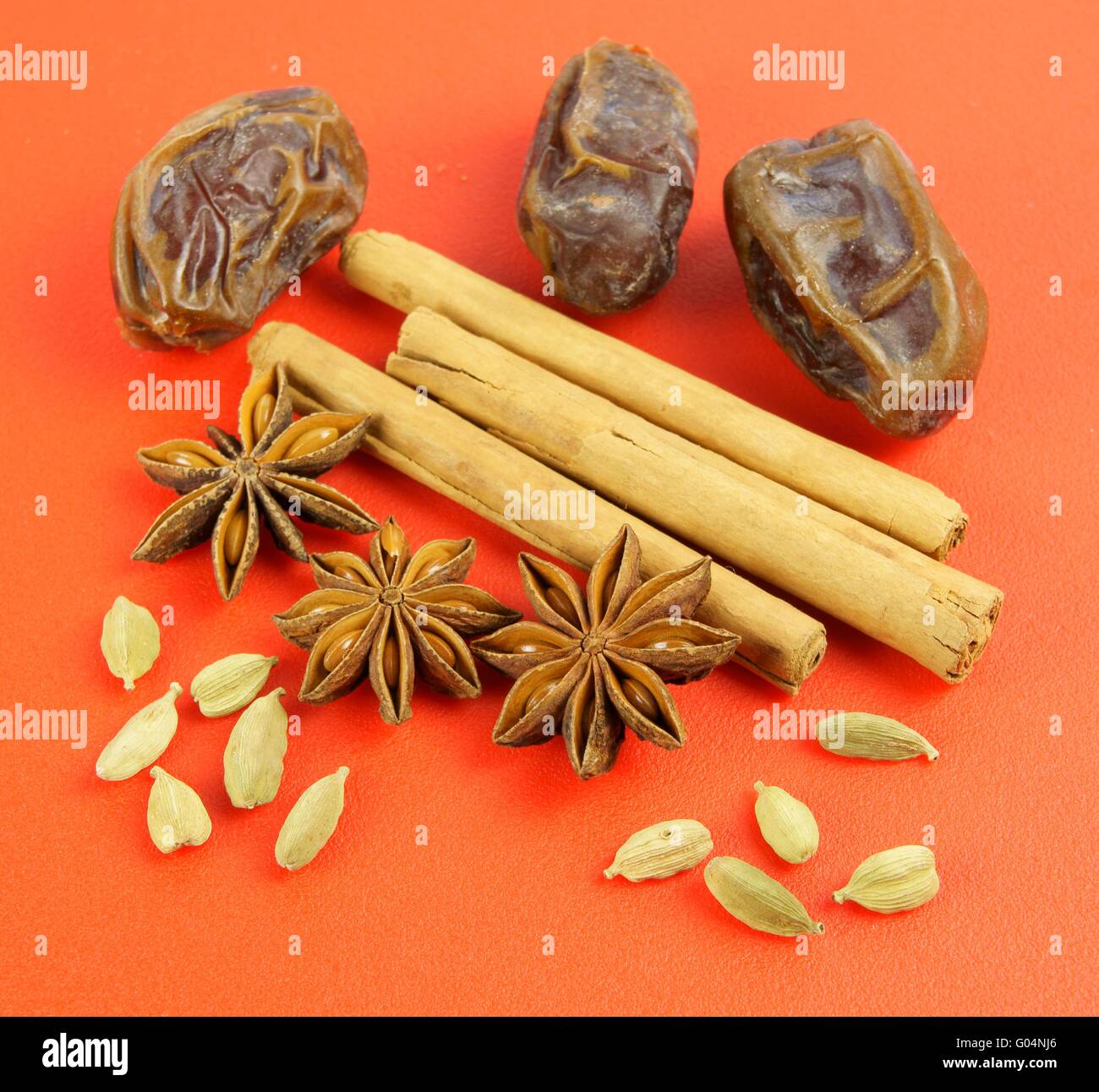 Cardamom stick hires stock photography and images Alamy