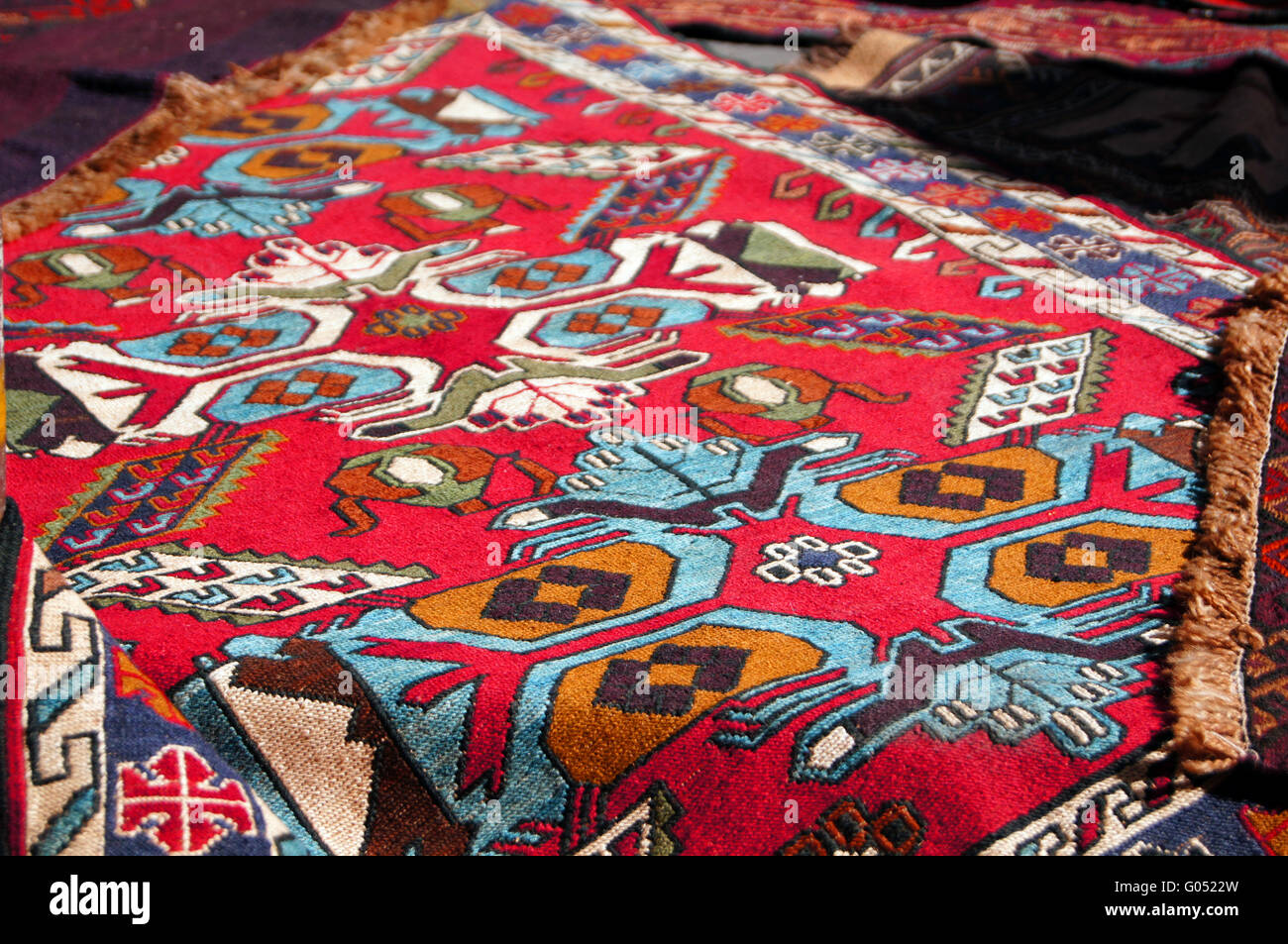 Old patterns hires stock photography and images Alamy