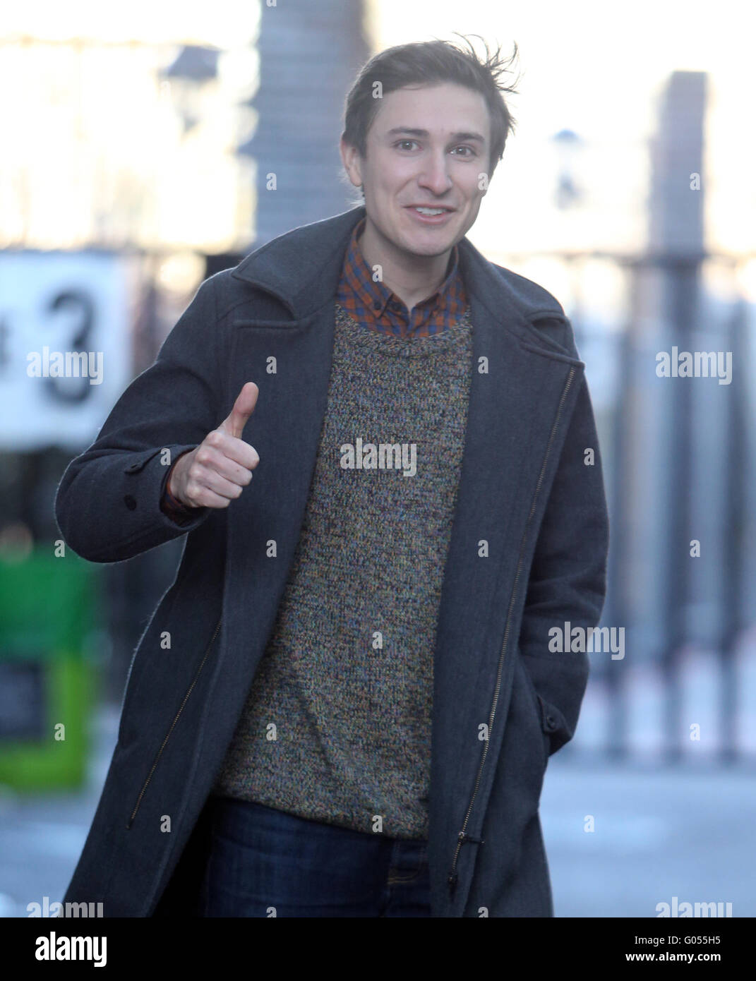 Tom rosenthal hi-res stock photography and images - Alamy