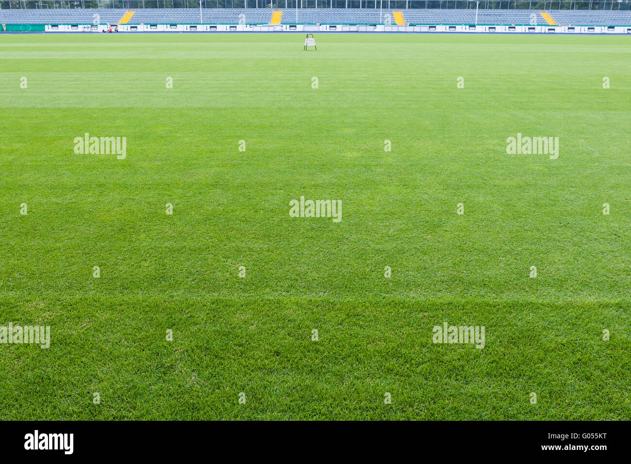 Stadium seating hi-res stock photography and images - Alamy