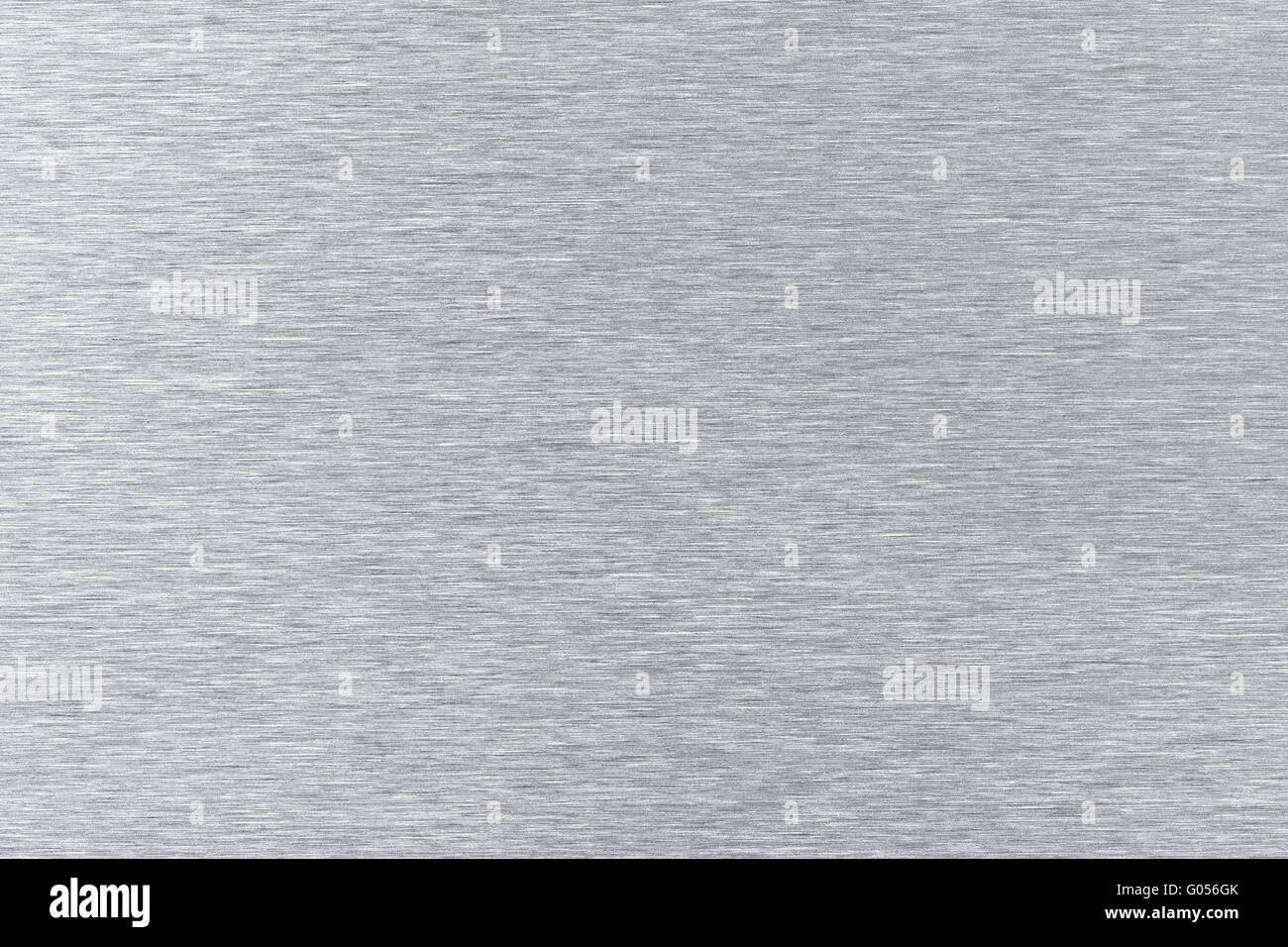 Brushed aluminum hi-res stock photography and images - Alamy