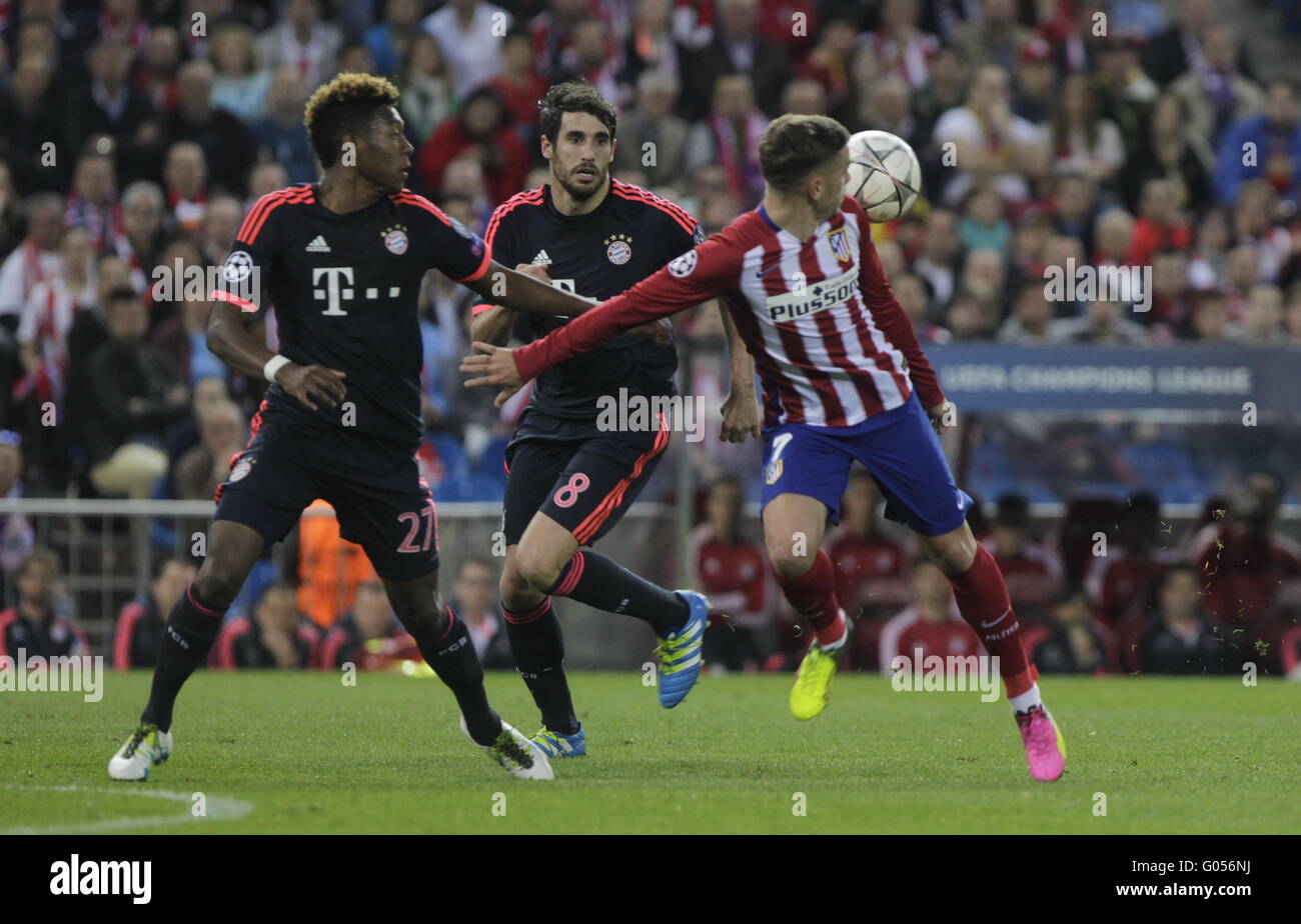 antoine-griezmann-and-david-alaba-in-action-during-the-match-of