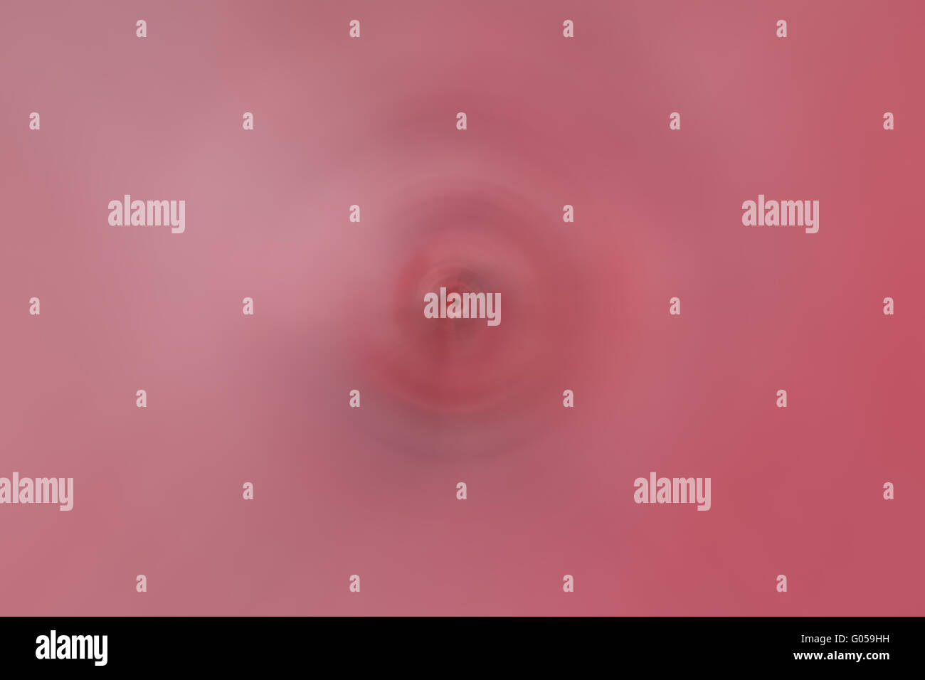 abstract colors and blurred Stock Photo - Alamy