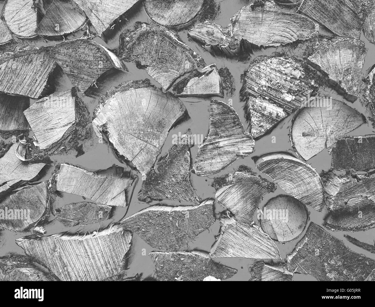 Firewood Art High Resolution Stock Photography and Images Alamy Firewood Art High Resolution Stock Photography and Images Alamy