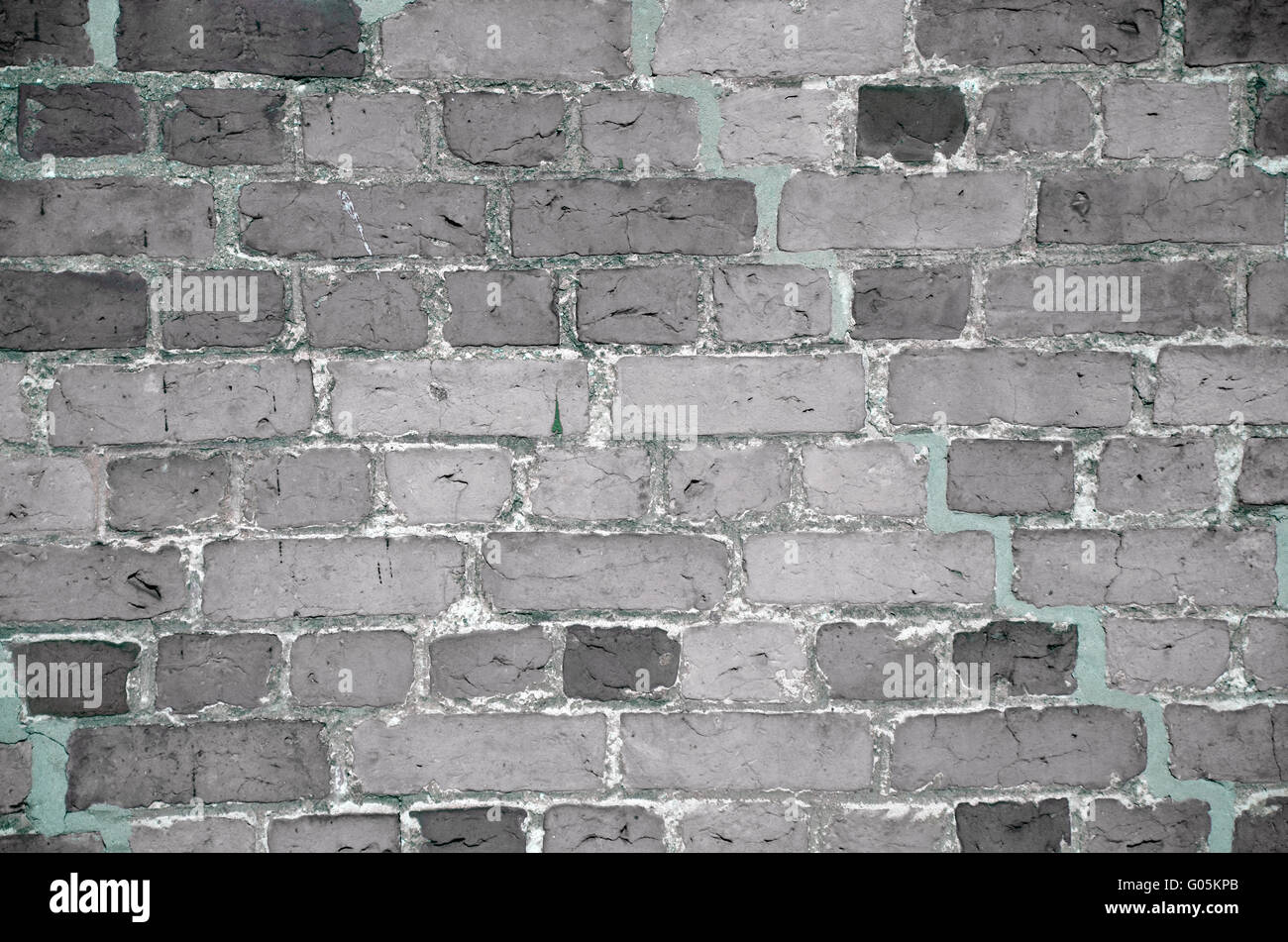 Gray stone walls hi-res stock photography and images - Alamy