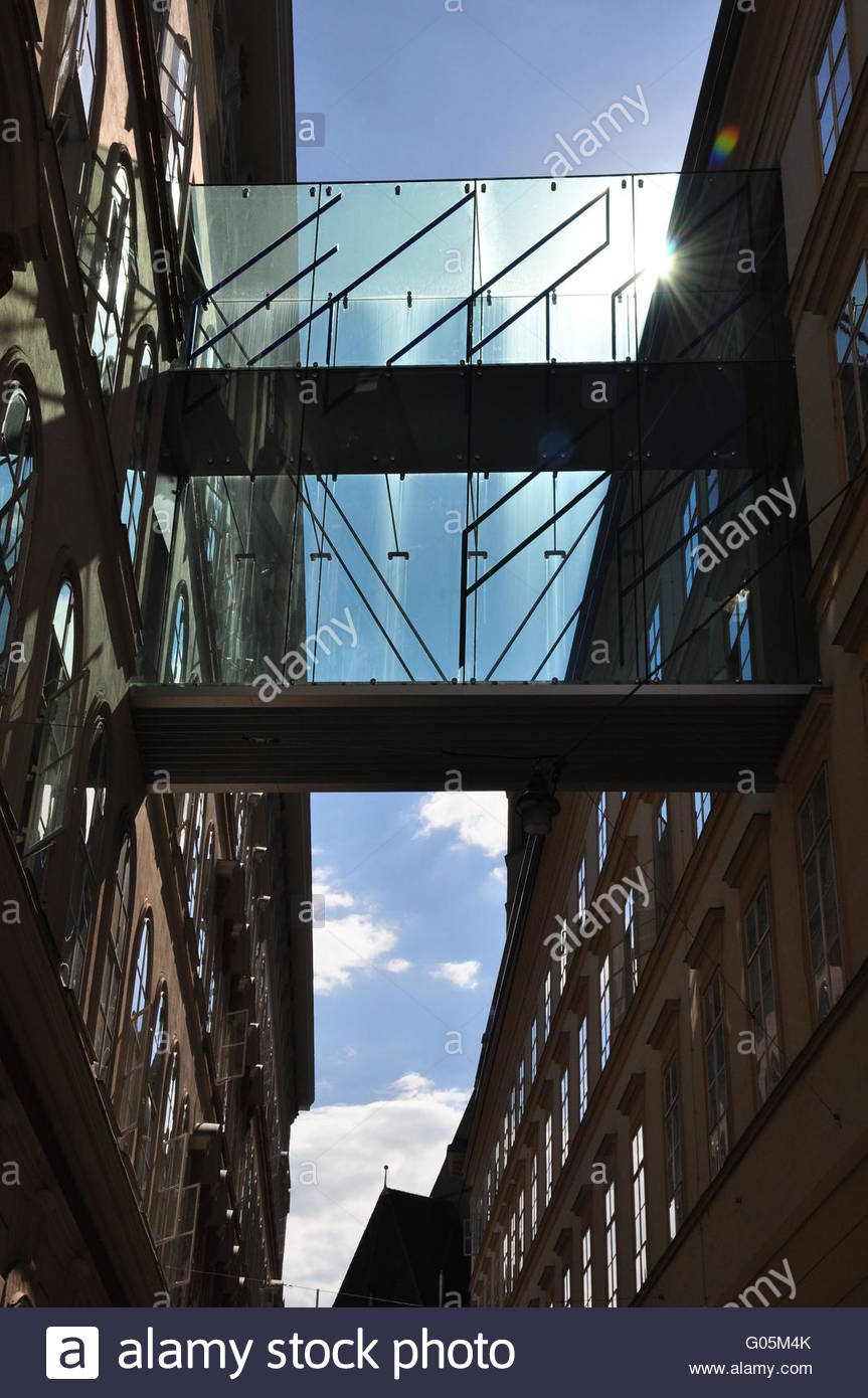 Vienna Bridge Stock Photos & Vienna Bridge Stock Images Alamy