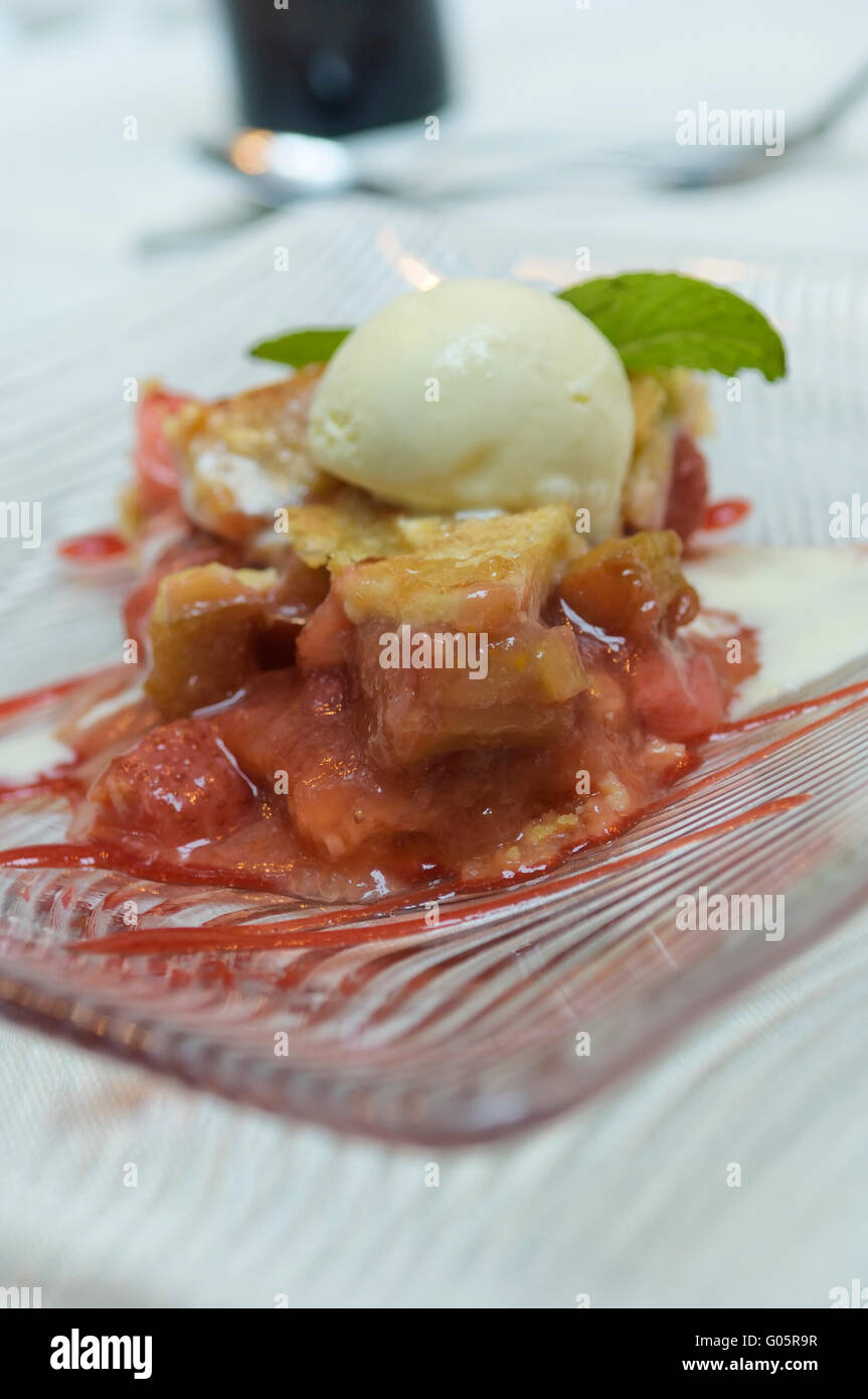 Restaurant nora washington hires stock photography and images Alamy