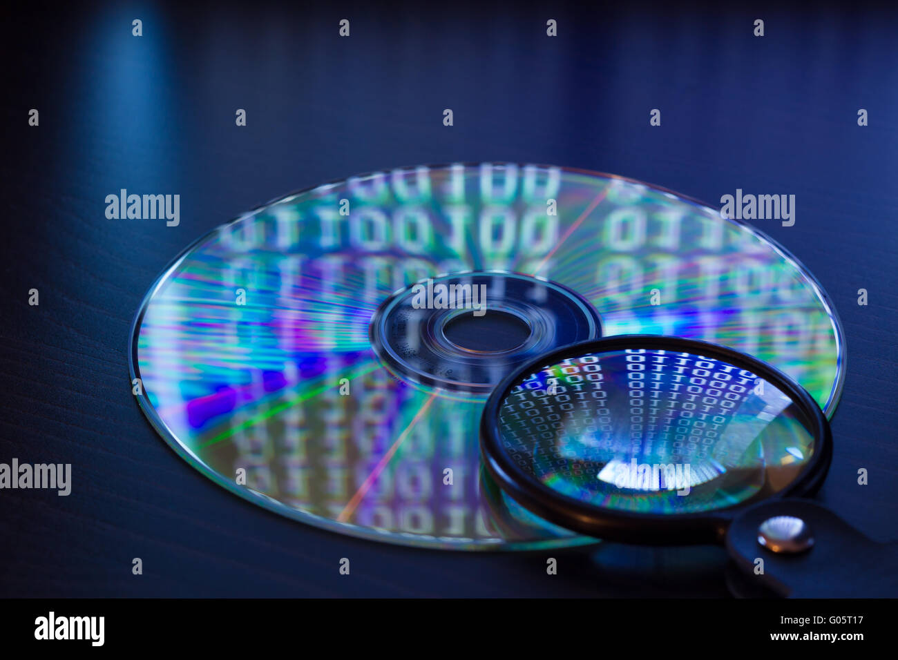 Data_analysis hi-res stock photography and images - Alamy