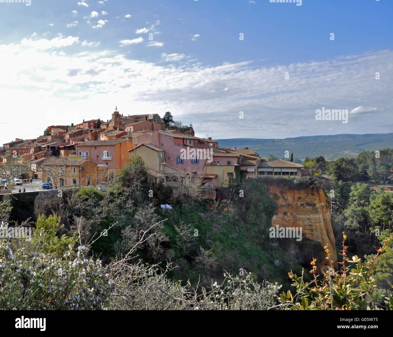 Ochre Colours High Resolution Stock Photography and Images - Alamy