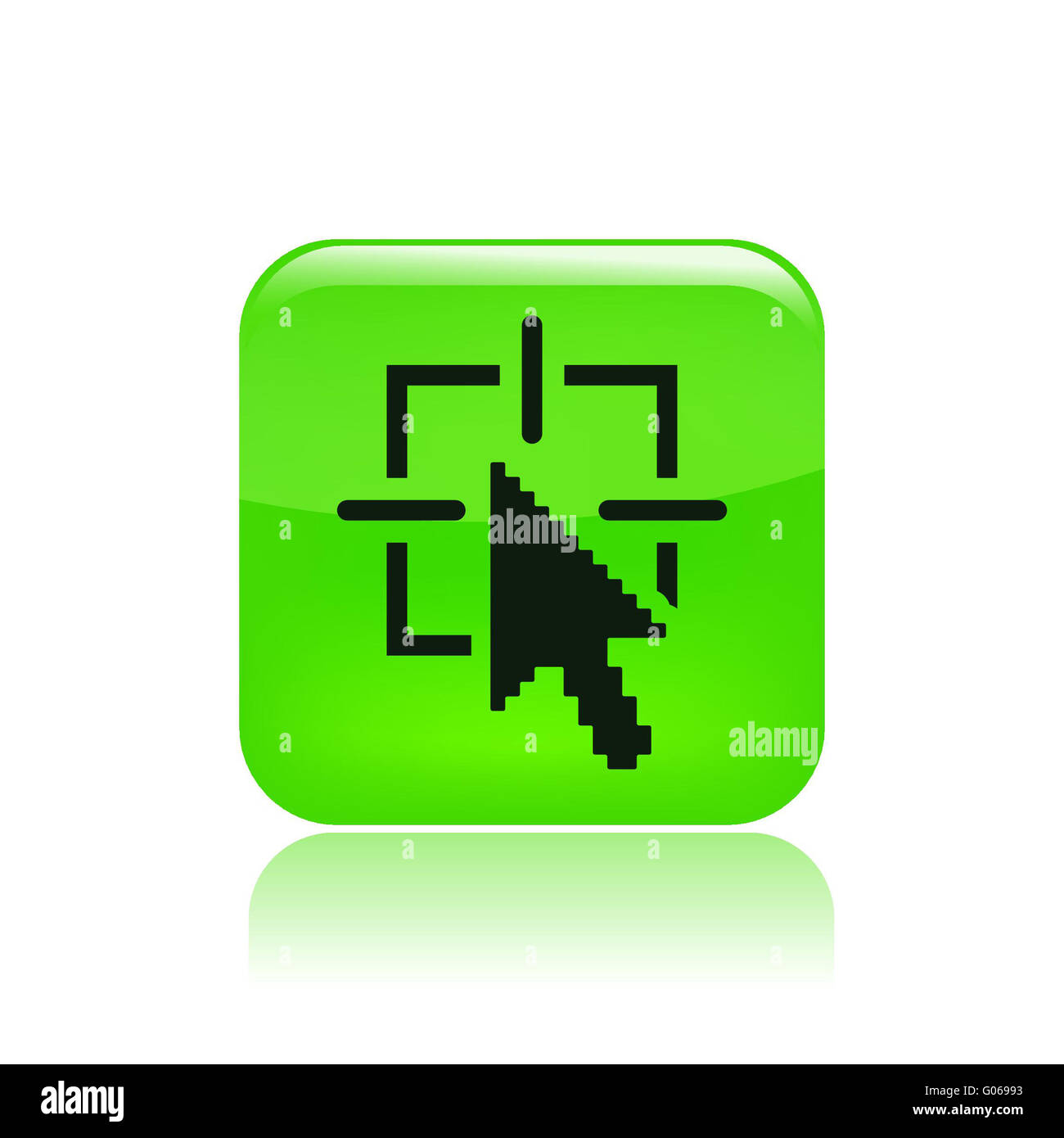 Click of the mouse hi-res stock photography and images - Alamy