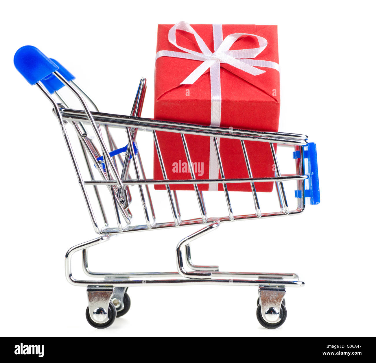 свадебные подарки в тележке. подарочные коробки в тележке. крутые тележки с подарками. мультяшная тележка новогодняя с подарками. букс подарки в телеге.