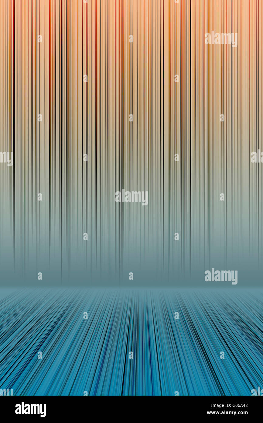 Background for presentations with 3D effect Stock Photo - Alamy
