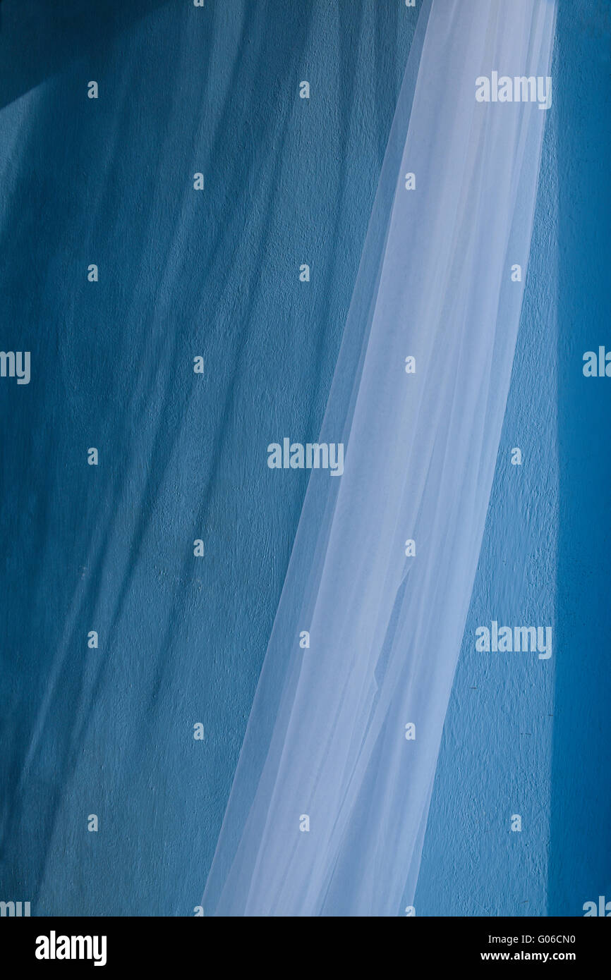 Curtains Blowing Stock Photos Curtains Blowing Stock Images Alamy