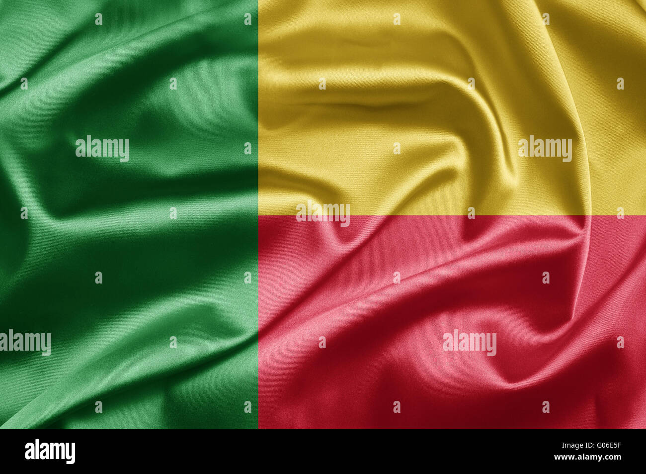 The Flag Of Benin History Meaning And Symbolism A Z A vrogue.co