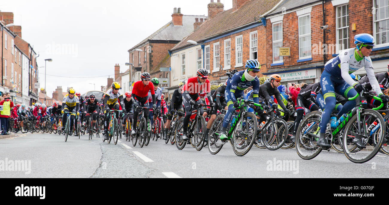 yorkshire cycle sales