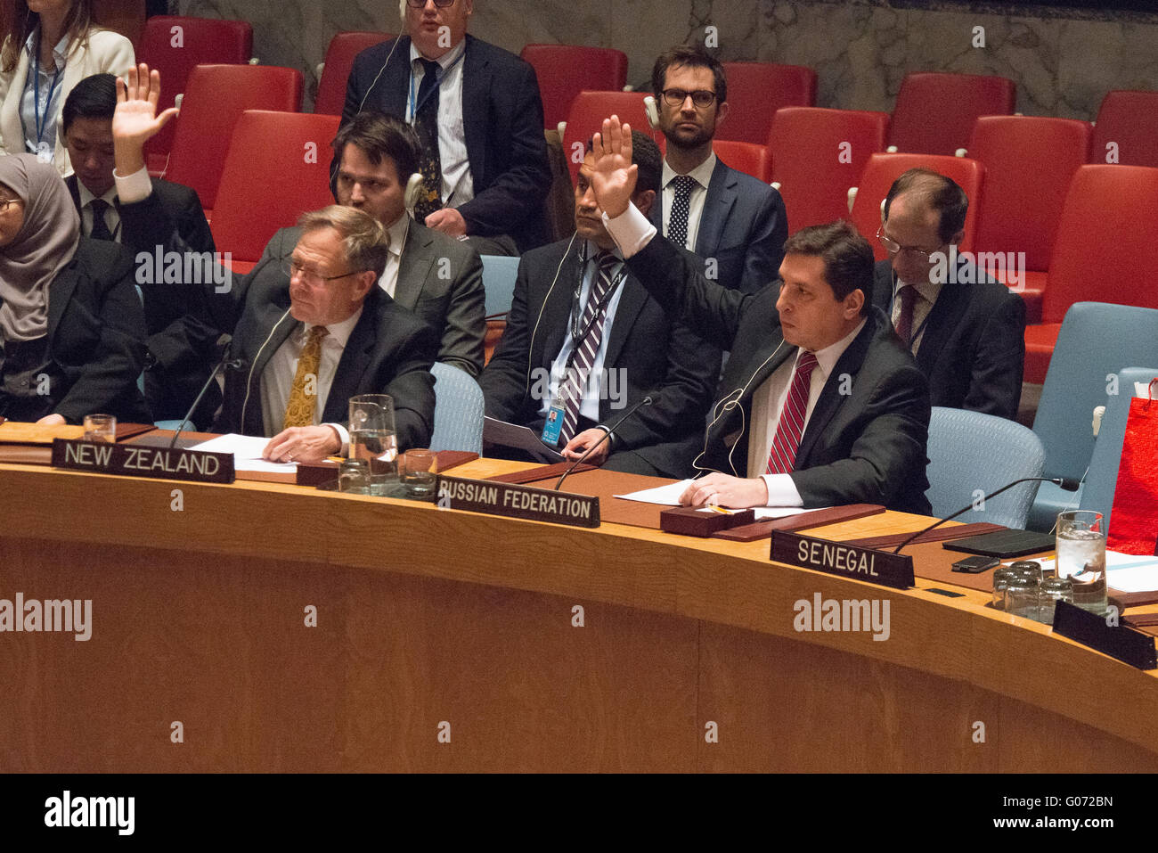 Liberación de angola hires stock photography and images Alamy