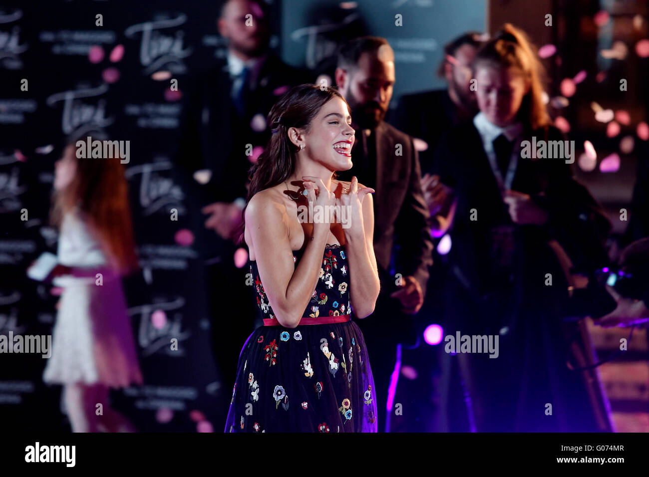 Paparazzi Adele Haenel nude (18 foto and video), Ass, Cleavage, Selfie, butt 2020 Paparazzi Adele Haenel nudes (19 photo), Pussy, Bikini, Twitter, braless 2006
