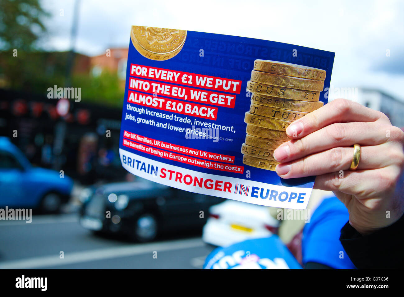 campaign-leaflet-campaigners-for-britain-stronger-in-europe-out-in-G07C36.jpg