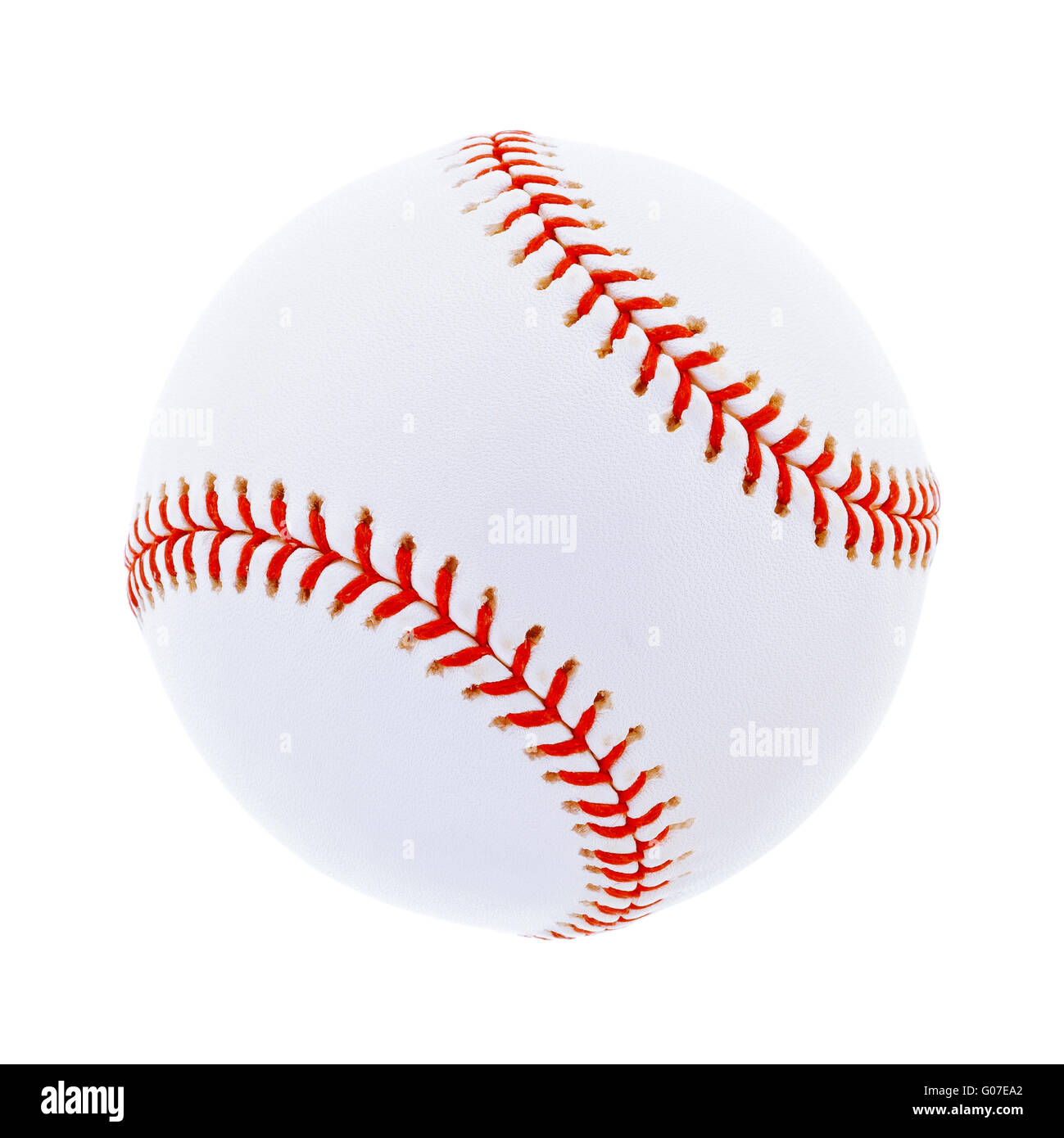 Round Baseball Rounders hi-res stock photography and images - Alamy