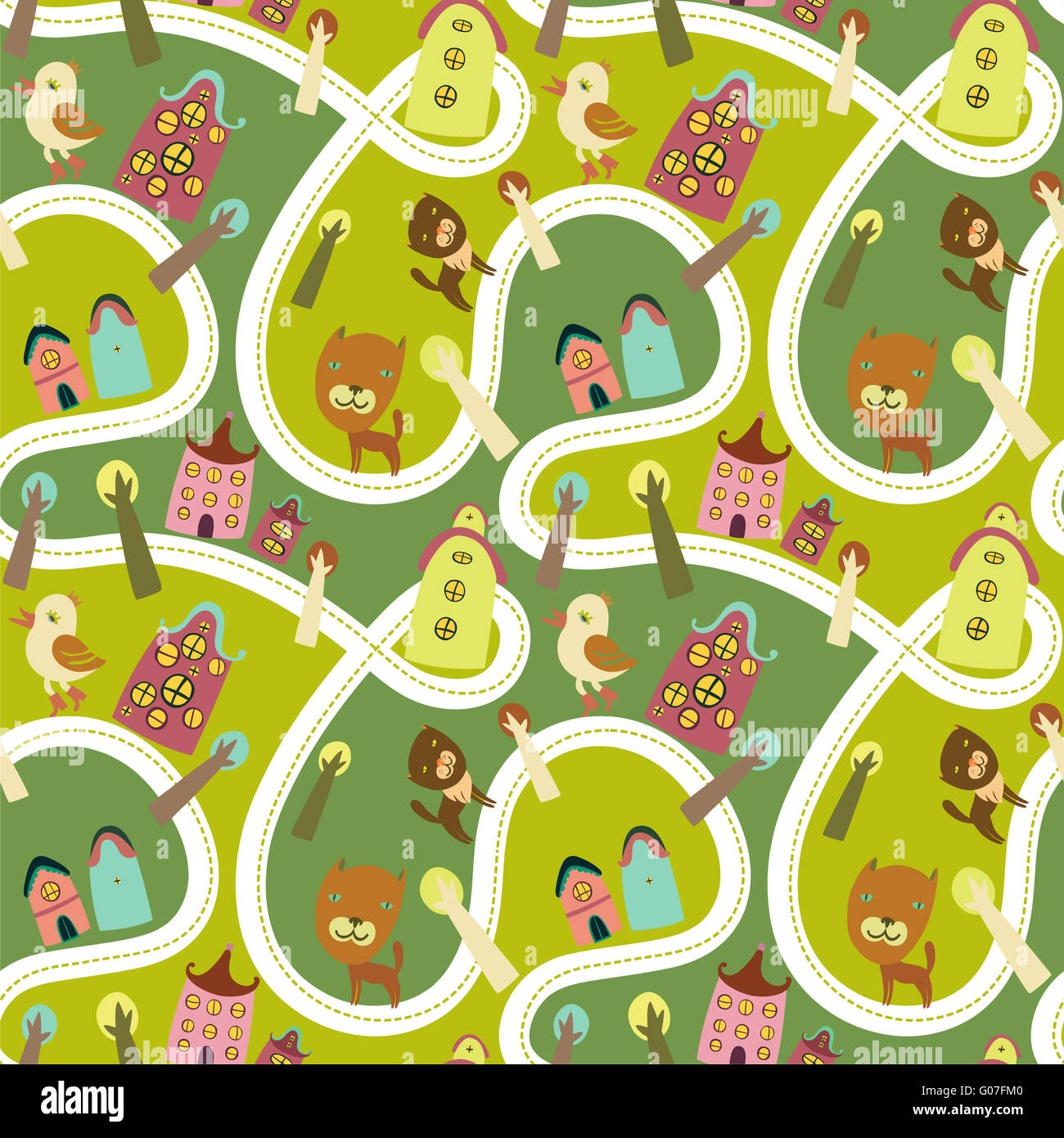 Паттерн город. Текстура дороги. Паттерн дороги. Фон полоски. Асфальт с желтой разметкой.